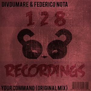 Your Command (Original Mix)