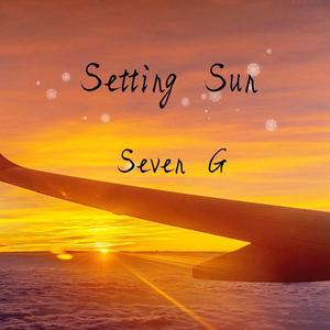 Setting Sun