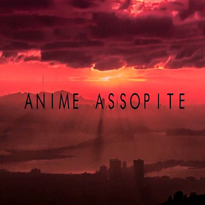 Anime Assopite