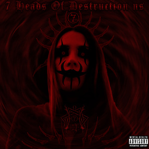 The Pagan And The Black Sun