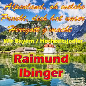 Wir Bayern