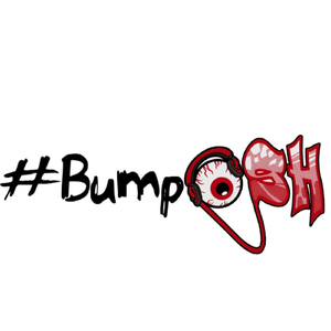 'Til the Wheels Fall Off