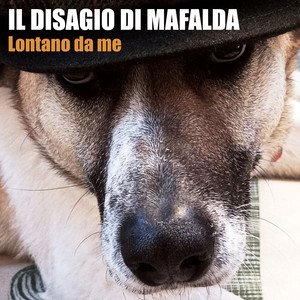 E' possibile
