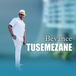 Tusemezane