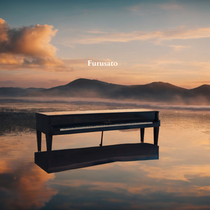 Furusato