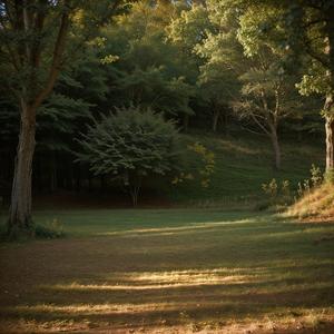 钱侍郎使君以题庐山草堂诗见寄因酬之