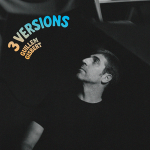 Nascuda trista, vestida amb desencants (Directe a Razzmatazz 29/03/25)