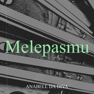 Melepasmu