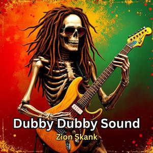 Dubby Dubby Sound