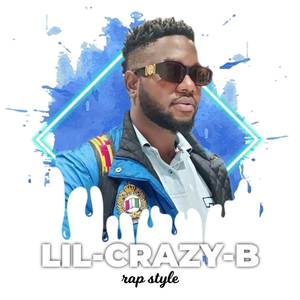 Rap Style