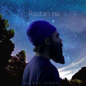 Raatan Nu