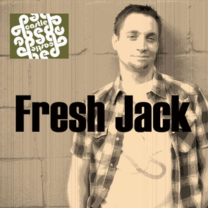 FreshJack (Original)