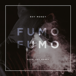 Fumo fumo