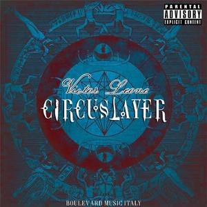 CIRCUSLAYER