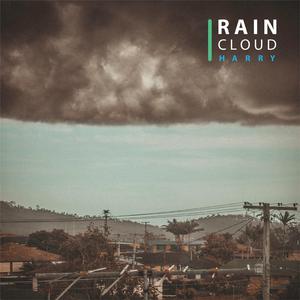 어디선가 사과 향기가 나