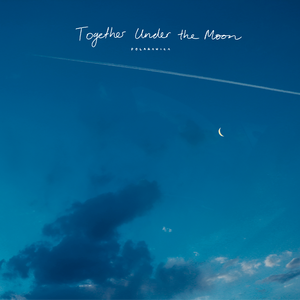 Together Under the Moon
