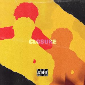 Closure