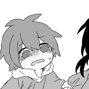 八小时时差（翻自 无）