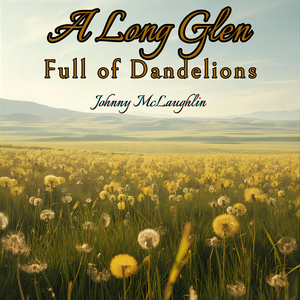 The Drums of War Drowned Out