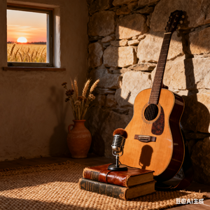 你是我平淡日子里的光