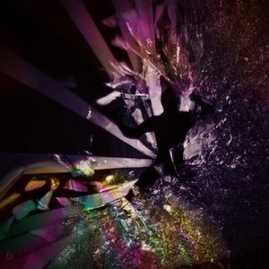 Unleashing the Euphoria