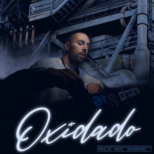Oxidado