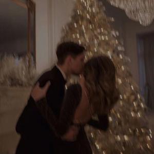 jam(e)s-lying together（slowed）（焦虑又沉稳的麋鹿 remix）