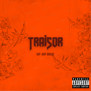 【免费可商用】Free“荒无人烟”