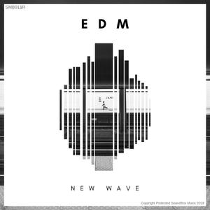 Pump This Party (Koanos Remix Edit)