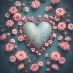 Ibuku Tercinta (Shafira Nuraini) by @galvanizingbandpassfilter6522