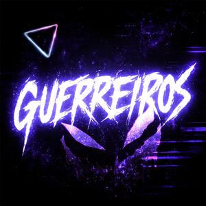 GUERREIROS