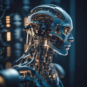 DALEKO (Tiktok Version)