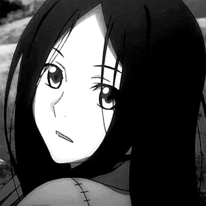 Trouble Maker(张元英转身).wav