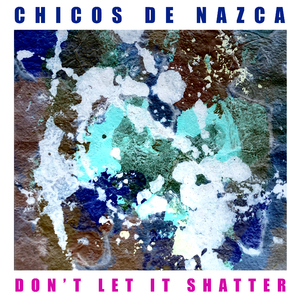 Don't Let It Shatter