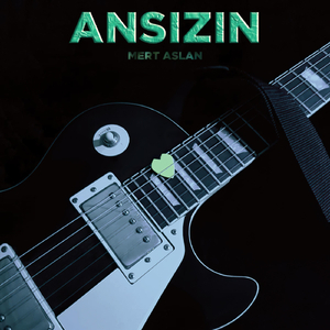 Ansızın