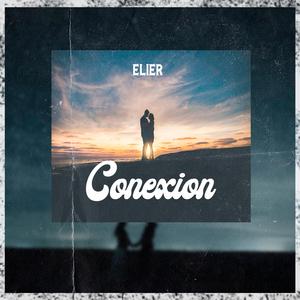 Conexion