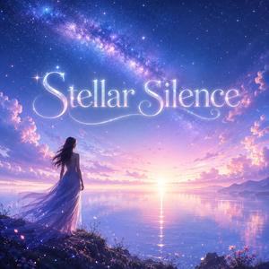Stellar Silence