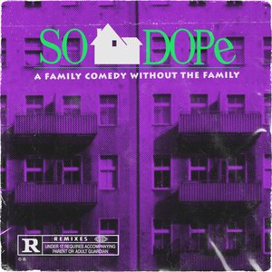 SO DOPe (Mvtheos Remix)