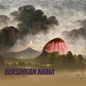 Bersihkan Nama (Acoustic)