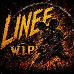 Linee (Radio Edit)
