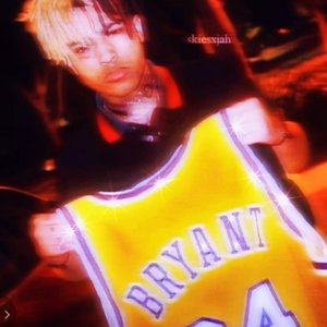 （prod by Lv9 & Lil Siren）