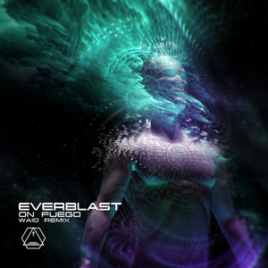 En Fuego (WAIO Remix)