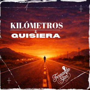 Kilometros / Quisiera