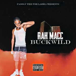 Buck Wild (WhoRunItNYC Performance)