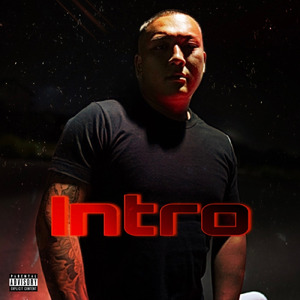 Intro