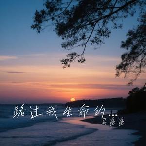 路过我生命的你 (Cover 赵乃吉)
