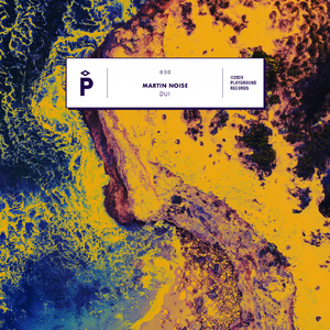 Pis Turístic (Original Mix)