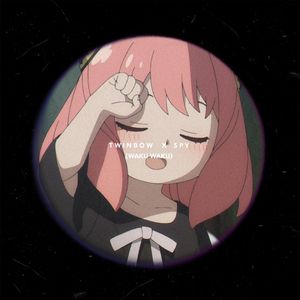 Twinbow x Spy (哇酷哇酷)