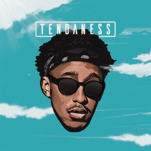 Over The Moon (feat. Zanda Zakuza)