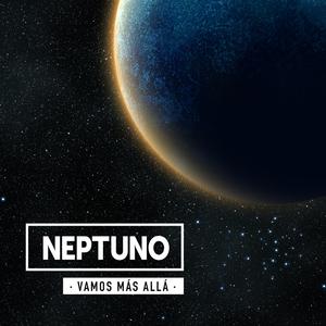 Neptuno